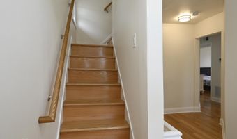 116 11th Ave 2, Belmar, NJ 07719