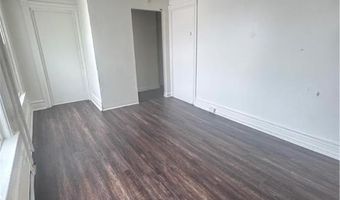 147 N 11TH St 3, Allentown, PA 18102