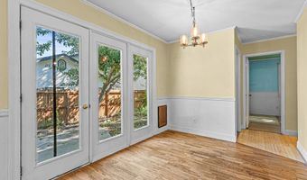 500 Poplar Pl, Ashland, OR 97520