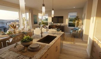 78-6957 Kamehameha Iii Rd, Kailua Kona, HI 96740