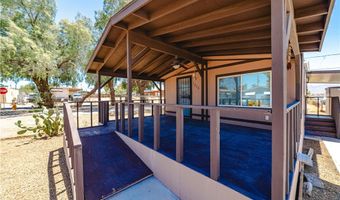 1835 Tejon Dr, Bullhead City, AZ 86442