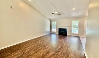 124 Rivervale Dr, Bainbridge, GA 39817