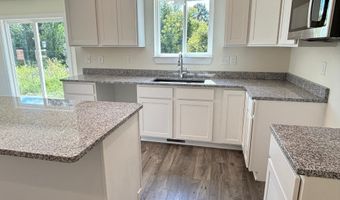 3495 Kali Ln, Alma, MI 48801