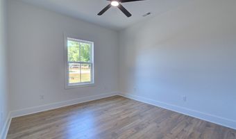 408 Edgewood Dr, Belton, SC 29627