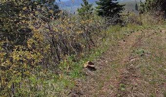 Tbd Tbd, Cambridge, ID 83610