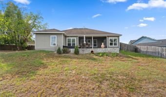 14825 NW 151ST Ln, Alachua, FL 32615