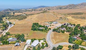 42935 Wingate Dr, Banning, CA 92220
