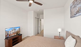 23305 MILLTOWN KNOLL Sq 106, Ashburn, VA 20148