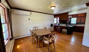 1204 4th St, Britton, SD 57430