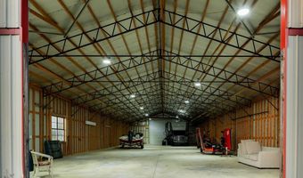 179 Lakefront Dr, Abbeville, AL 36310