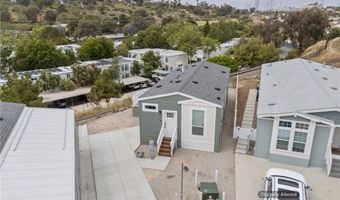 3030 Oceanside Blvd 54, Oceanside, CA 92054