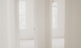 2110 Chaucer Ct, Aylett, VA 23009
