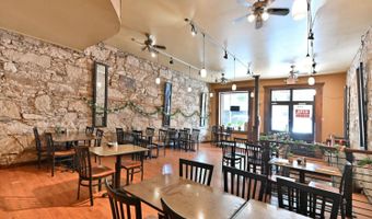 1250 S Main, Angels Camp, CA 95222