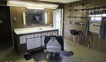 1208 Fulton Ave, Alexandria, IN 46001
