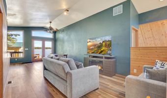 4182 S Old Yacht Club Rd, Big Lake, AK 99652