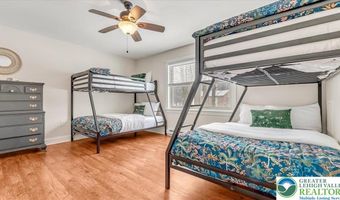 186 Brier Crest Rd, Tunkhannock, PA 18610