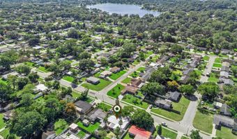 478 CLEMSON Dr, Altamonte Springs, FL 32714