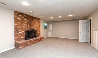 1251 GROVE N, Alpine, UT 84004