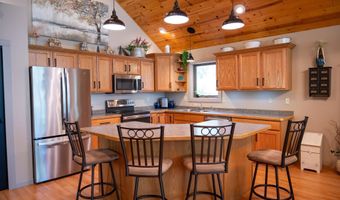 713 W 17th Ln, Arkdale, WI 54613