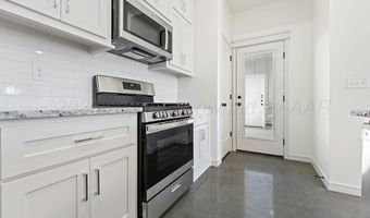 10175 TIERRA SANTA Dr, Amarillo, TX 79119