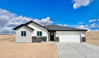 1719 Opal Dr, Elko, NV 89801