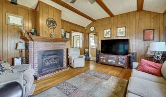 125 Peach Cider Rd, Batesburg Leesville, SC 29006