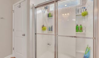 33 Chinquapin St, Beaufort, SC 29906