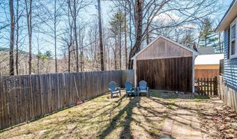 1066 NH RT 16, Bartlett, NH 03812