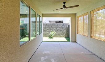 3369 Ponicelli Ln, Henderson, NV 89044