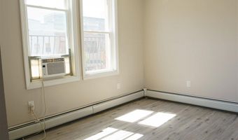 415 BROADWAY 4, Bayonne, NJ 07002