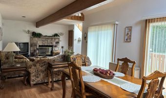 388 Towamensing Trl, Albrightsville, PA 18210