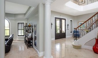 126 Cliff Dr, Narragansett, RI 02882