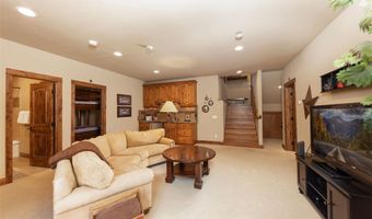 2176 HIGHLANDS Dr, Breckenridge, CO 80424