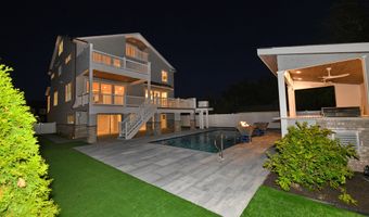 674 Lake Ave, Bay Head, NJ 08742