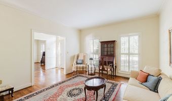 126 Wood Valley Dr, Americus, GA 31709