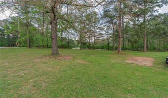 113 Cypress Lake Cir, Benton, LA 71006