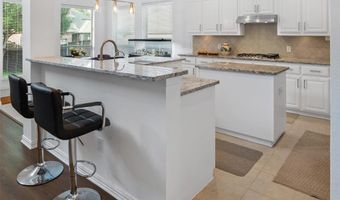 1818 Port Isabel Dr, Allen, TX 75013