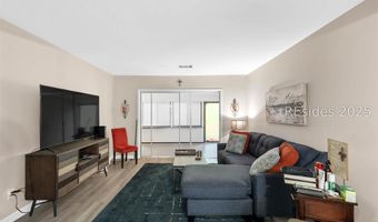 3 Marsh Harbor Dr 3E, Beaufort, SC 29907