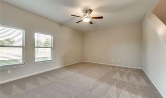 232 Elam Dr, Anna, TX 75409