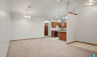 410 N 9th Ave, Brandon, SD 57005