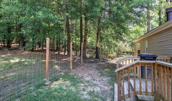 1525 Bailey, Aragon, GA 30104