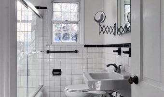 5507 CHESTERBROOK Rd, Bethesda, MD 20816