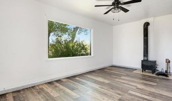 490 N 300 E St, Beaver, UT 84713
