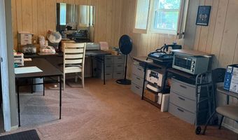 8115 Country View Dr, Ashland, KY 41102