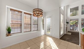 905 Sonora Dr, Allen, TX 75013