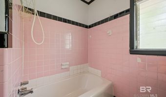 15880 LD Bell Rd, Bay Minette, AL 36507