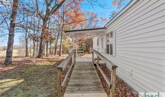 905 Adams Duncan Rd, Hull, GA 30646