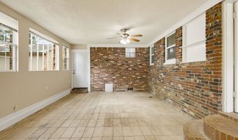 3173 COURT St, Bartlett, TN 38134