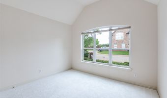 3752 Park Pl, Addison, TX 75001