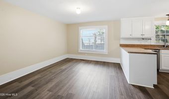 465 Third St, Ayden, NC 28513